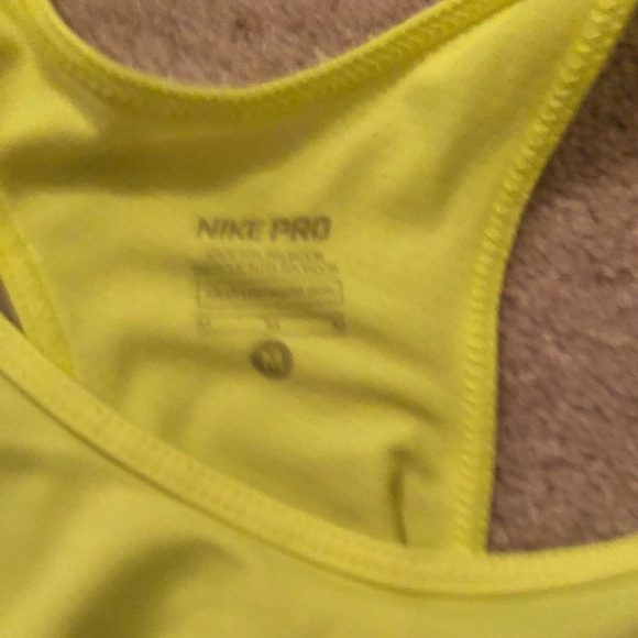 Tank Top - Picture 2 of 2